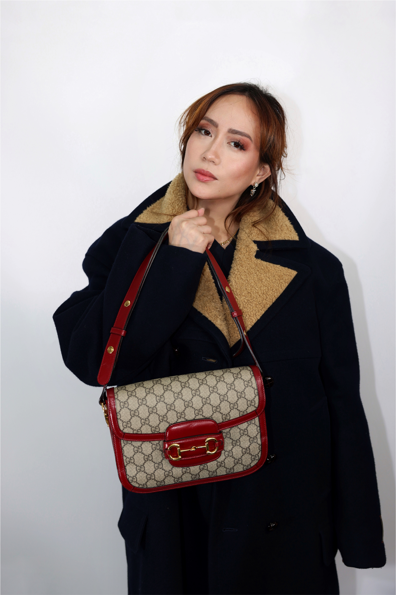 魅惑的☆優雅なデザイン【HERMES】Palmarum Transat ショール 魅惑的☆優雅なデザイン【HERMES】Palmarum Transat ショール